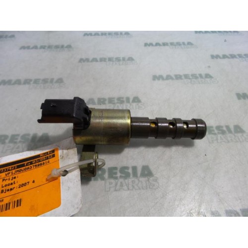 Renault - Megane Scenic - Sensor (other)
