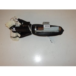 Renault - Megane - Airbag plafond droite