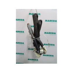 Renault - Megane - Airbag plafond droite