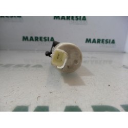 Renault - Megane - Scheibensprüherpumpe vorne