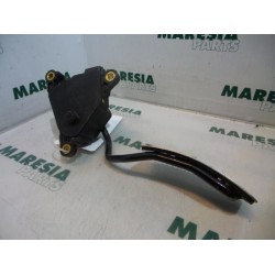 Renault - Megane - Gaspedaalpositie Sensor
