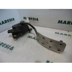 Renault - Megane - Gaspedaalpositie Sensor