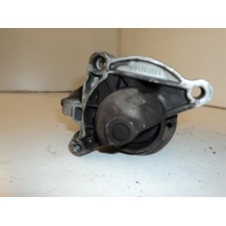 Peugeot - 206 - Startmotor