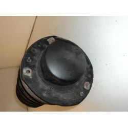 Peugeot - 206 - Schokdemperpoot rechts-voor