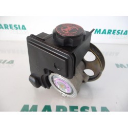 Peugeot - 206 - Power steering pump