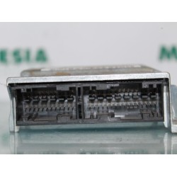 Peugeot - 308 - Airbag Module