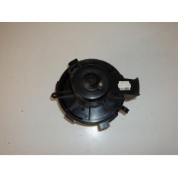 Peugeot - 206 - Kachel Ventilatiemotor