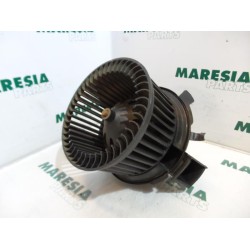Peugeot - 206 - Kachel Ventilatiemotor