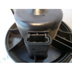 Peugeot - 206 - Kachel Ventilatiemotor