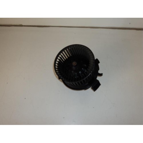 Peugeot - 206 - Kachel Ventilatiemotor