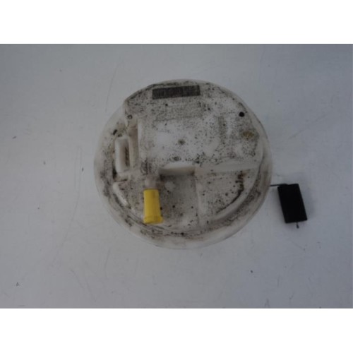 Peugeot - 206 - Kraftstoffpumpe Elektrisch