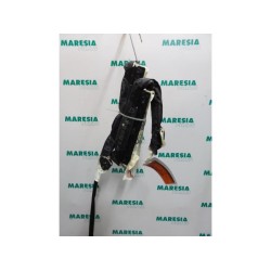 Peugeot - 206 - Airbag plafond droite