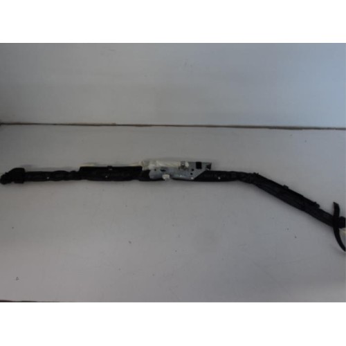 Peugeot - 206 - Airbag plafond droite