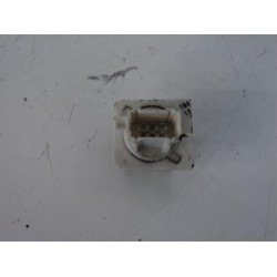 Peugeot - 206 - Heater resistor