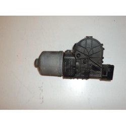 Peugeot - 206 - Front wiper motor