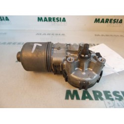 Peugeot - 206 - Front wiper motor