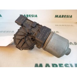 Peugeot - 206 - Front wiper motor