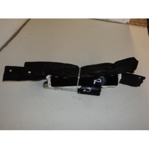 Peugeot - 1007 - Airbag plafond droite