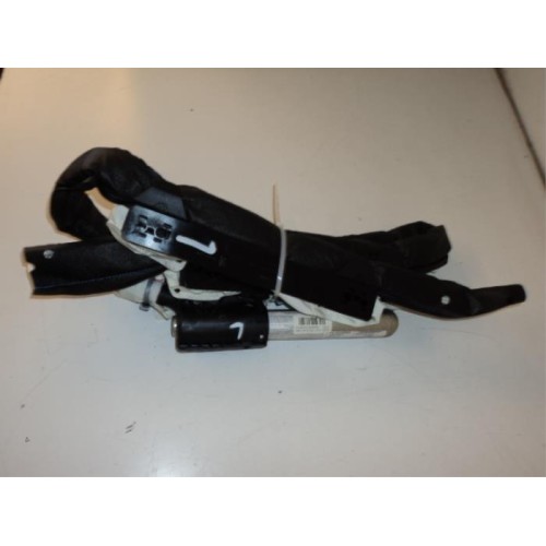Peugeot - 1007 - Airbag hemel links