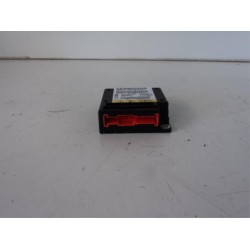 Peugeot - 1007 - Module airbag 