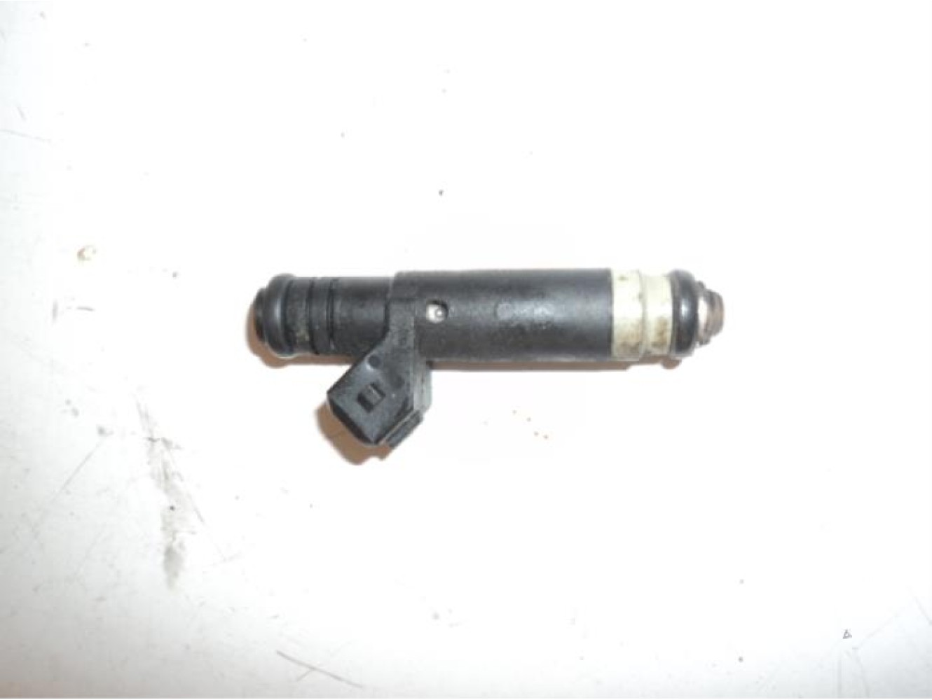 Renault - Kangoo - Injector (benzine injectie)