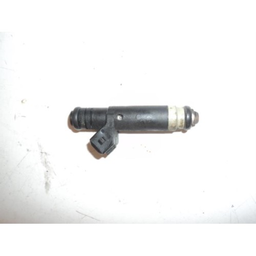 Renault - Kangoo - Injector (benzine injectie)