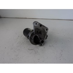 Peugeot - 1007 - Startmotor