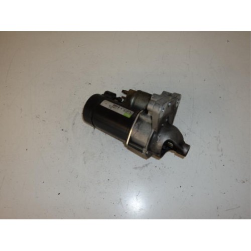 Peugeot - 1007 - Startmotor