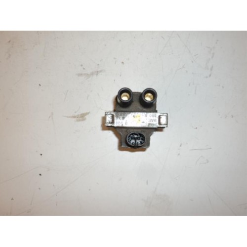 Fiat - Panda - Ignition coil