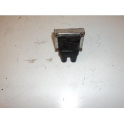 Fiat - Panda - Ignition coil