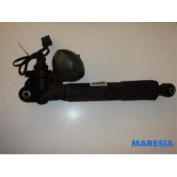 Citroen - C6 - Stoßdämpfer links hinten