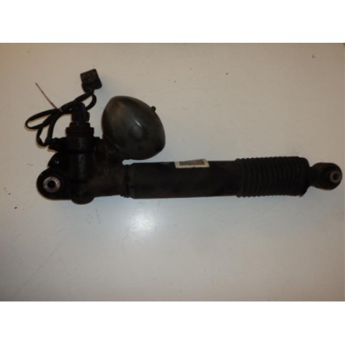 Citroen - C6 - Schokdemper links-achter