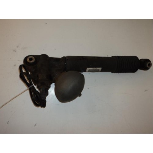 Citroen - C6 - Rear shock absorber, right