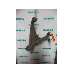 Citroen - C6 - Querlenker links hinten
