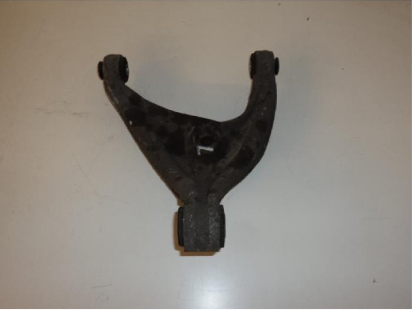 Citroen - C6 - Querlenker links hinten