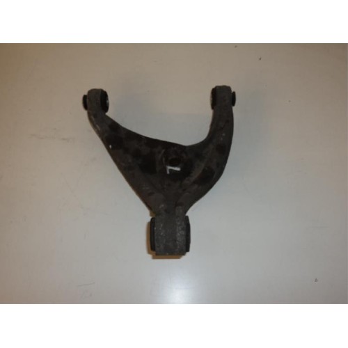 Citroen - C6 - Rear wishbone, left
