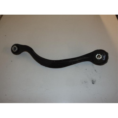 Citroen - C6 - Rear wishbone, right