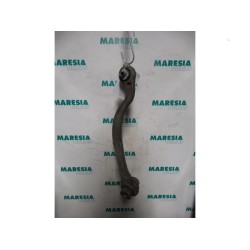 Citroen - C6 - Querlenker links hinten
