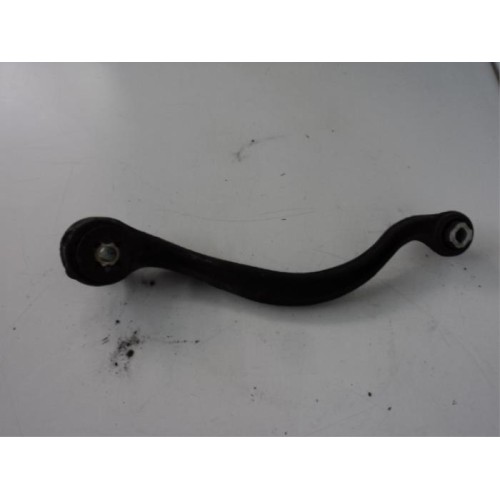 Citroen - C6 - Rear wishbone, left