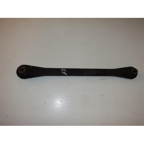 Citroen - C6 - Rear wishbone, right