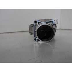 Fiat - Panda - Starter