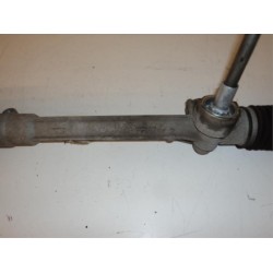 Fiat - Panda - Steering box