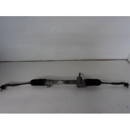 Fiat - Panda - Steering box