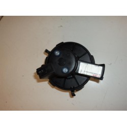 Fiat - Panda - Heating and ventilation fan motor