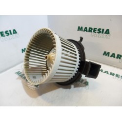 Fiat - Panda - Heating and ventilation fan motor