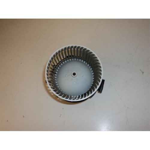 Fiat - Panda - Heating and ventilation fan motor