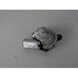 Fiat - Panda - Scheibenwischermotor hinten