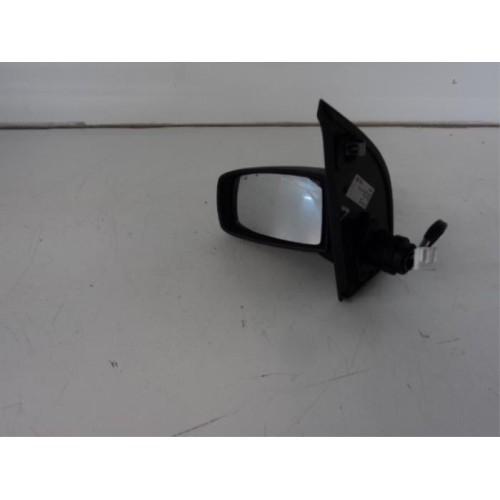 Fiat - Panda - Buitenspiegel links