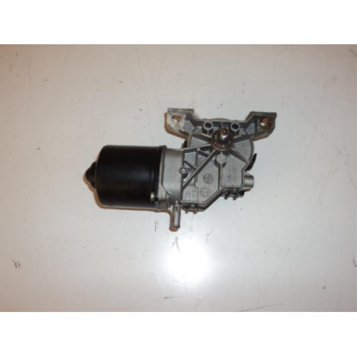 Fiat - Panda - Moteur essuie-glace avant