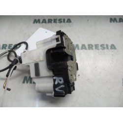 Fiat - Panda - Front door lock mechanism 4-door, right